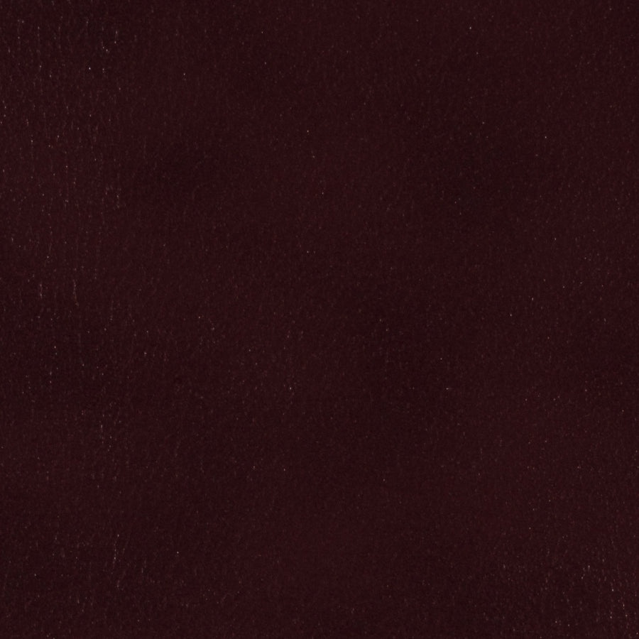 Burgund -Material aus Edinburgh