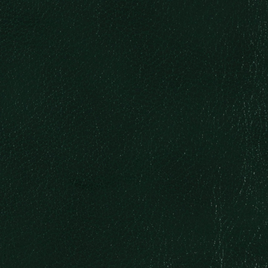 Edinburgh Pine Material Swatch