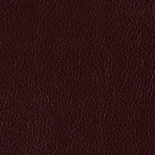 Zürich Burgunder Material Swatch