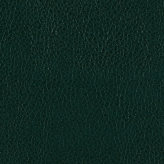 Zürich Green Material Swatch