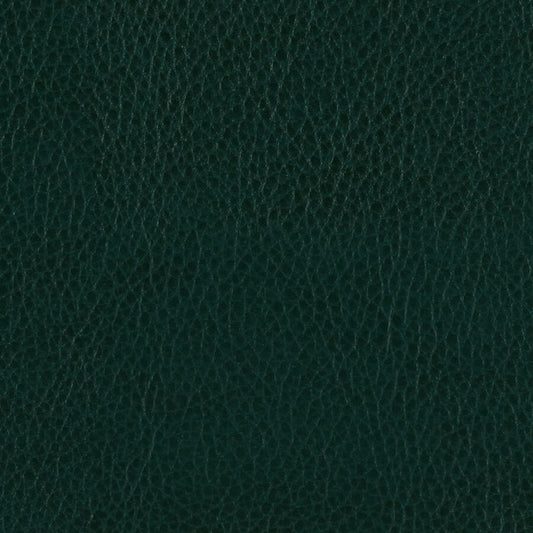 Zürich Green Material Swatch