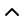 Up Arrow